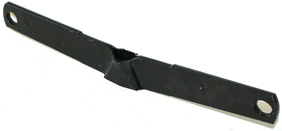 Husqvarna LT 125 (HC12542A) (954000772) (1994-01) Ride Mower Suspension arm Compatible Replacement