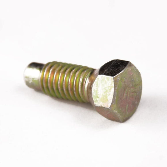 Husqvarna GTH 200 (954140046C) (1999-04) Ride Mower Bolt Hub Wheel Compatible Replacement