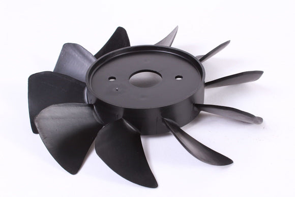 Husqvarna GTH 200 (954140046D) (1999-05) Ride Mower Fan Compatible Replacement