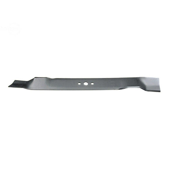 Craftsman 917376061 Lawn Mower Blade Compatible Replacement