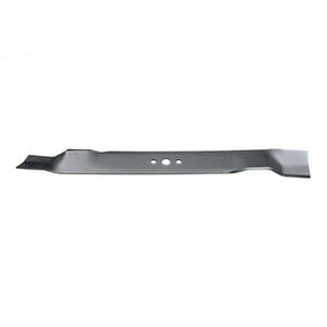 Craftsman 917376156 Lawn Mower Blade Compatible Replacement