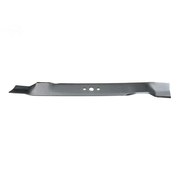 Part number 532141114 Blade Compatible Replacement