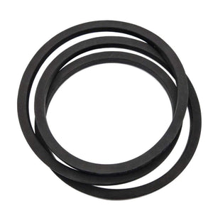 Poulan 271491 Lawn Tractor Belt Compatible Replacement