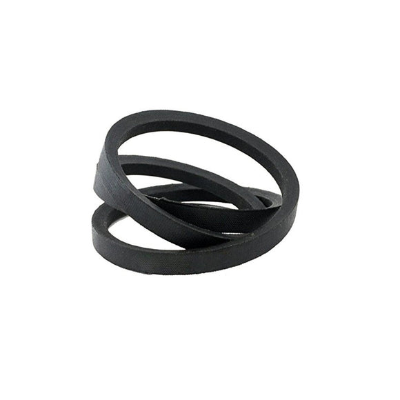Husqvarna YTH 1542 XPT (96043000603) (2008-01) Ride Mower Deck Belt Compatible Replacement