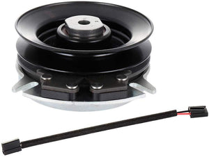 Husqvarna YTH 150 (HCLTH150C) (954140007) (1997-05) Ride Mower Clutch Compatible Replacement