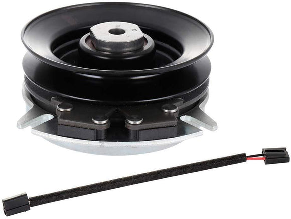 Husqvarna YTH 150 (HCLTH150C) (954140007) (1997-05) Ride Mower Clutch Compatible Replacement