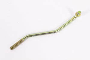 Husqvarna YTH 180 (954140010D) (1997-12) Ride Mower Link Lift RH Compatible Replacement