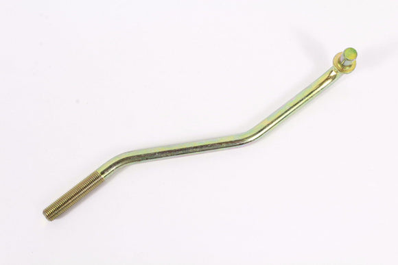 Husqvarna YTH 180 (954140010D) (1997-12) Ride Mower Link Lift RH Compatible Replacement