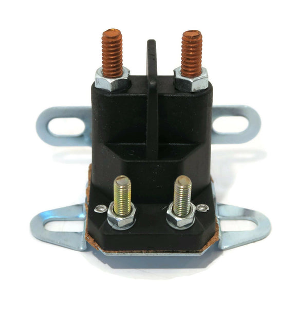 Husqvarna GTH 220 (1997-12) Ride Mower Solenoid Compatible Replacement