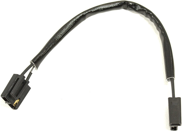 Husqvarna YTH 1542 XPE (954567253) (2002-02) Ride Mower Harness Clutch Evx Compatible Replacement