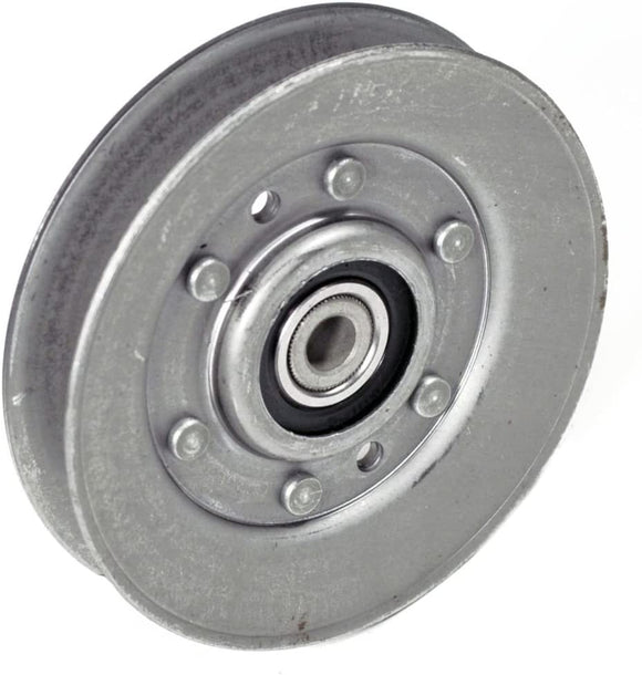 Part number 532146763 Pulley Compatible Replacement
