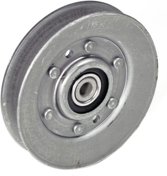 Jonsered LT 2213 A - 96041015202 (2011-04) Tractor Pulley Compatible Replacement