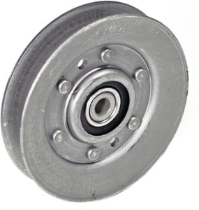 Jonsered LT 2213 - 96041008706 (2013-05) Tractor Pulley Compatible Replacement