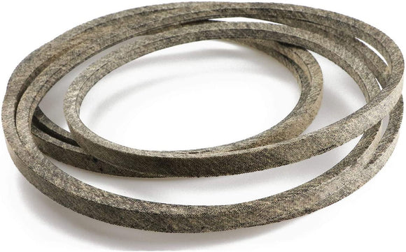 Jonsered LTH 18 - 46 (1998-02) Tractor Belt Compatible Replacement