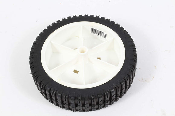 Husqvarna 4H472F (1996) 4H472F (1996) Rear Wheel Compatible Replacement