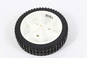 Husqvarna 4A (1999 And Before) 4A (1999 And Before) Rear Wheel Compatible Replacement