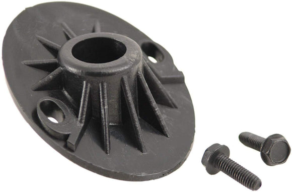 Part number 532155106 Steering Bushing Compatible Replacement