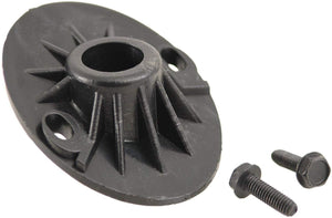 Craftsman 917270641 Mower Steering Bushing Compatible Replacement