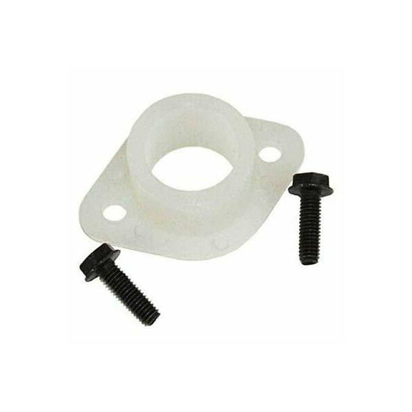 Part number 532155108 Steering Bushing Compatible Replacement