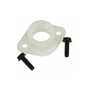 Husqvarna XT24H42YT 96012003700 2005 Steering Bushing Compatible Replacement
