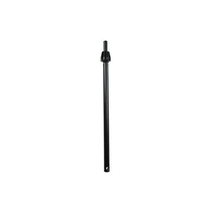 Poulan PPR1742STA (1999) Lawn Tractor Steering Shaft Assembly Compatible Replacement