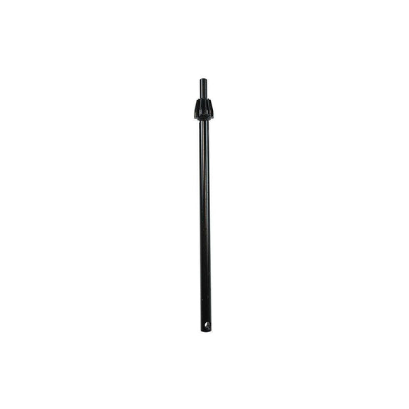 Poulan PPR1742STA (1999) Lawn Tractor Steering Shaft Assembly Compatible Replacement