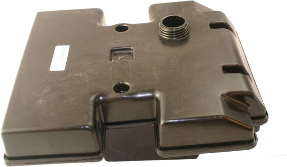 Husqvarna YTH 150 (HCLTH150E) (954140007) (1998-03) Ride Mower Fuel Tank Compatible Replacement