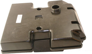 Husqvarna YTH 1542 XPE (954567253) (2002-02) Ride Mower Fuel Tank Compatible Replacement