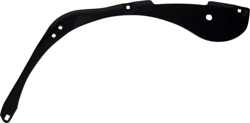 Compatible Vortex Baffle for Craftsman 917254330 Lawn Tractor – Tools Moito