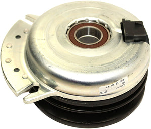 Husqvarna YTKH1542 XP A (954568465) (2004-03) Tractor Electric Clutch Compatible Replacement