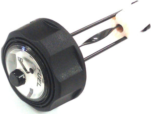 Craftsman 917273042 Riding Mower Fuel Gauge Cap Compatible Replacement