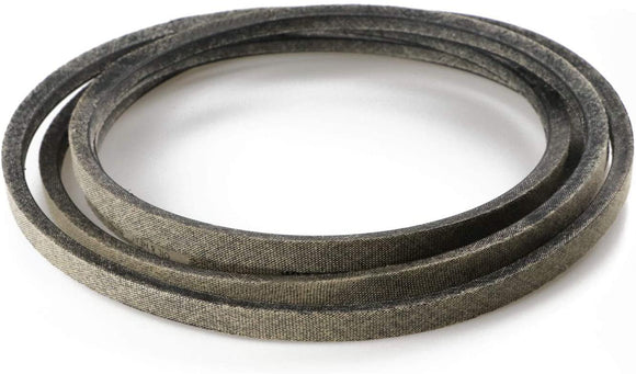 Husqvarna YTH 150 (HCLTH150E) (954140007) (1998-03) Ride Mower Belt Compatible Replacement