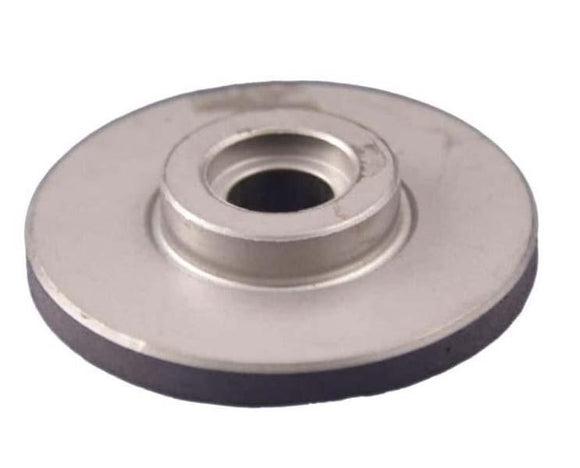 Husqvarna GTH 2248 XPB (954567888) (2002-10) Ride Mower Retainer Spacer Compatible Replacement
