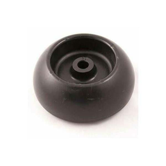 Part number OM-532165746 Wheel Guage Compatible Replacement