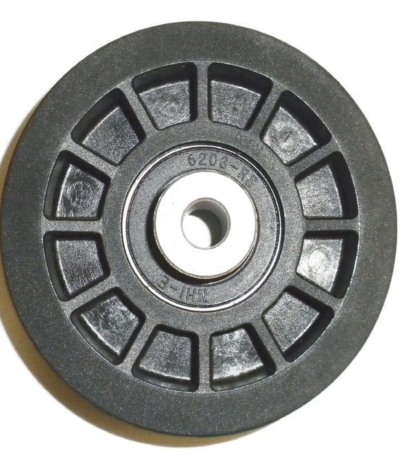 Jonsered ICT15 JICT15C - 954130041 (2000-04) Tractor Pulley Compatible Replacement