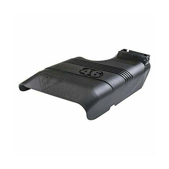 Husqvarna 8188A89 (1998) Tractor Deflector Shield Compatible Replacement