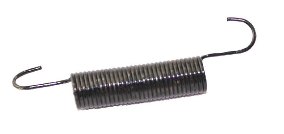 Craftsman 917270913 Lawn Tractor Idler Pulley Compatible Replacement