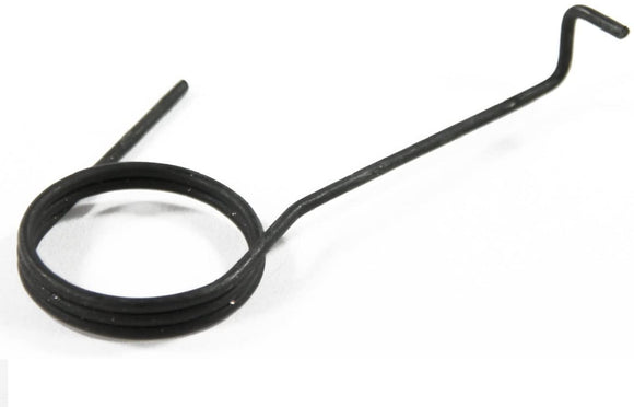 Craftsman 917277340 Riding Mower Spring Retention Lever Compatible Replacement