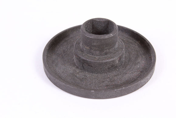 Craftsman 917773707 Trimmer Bearing Cover Compatible Replacement
