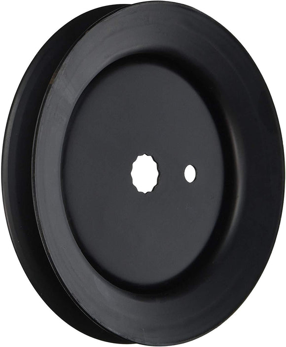 Poulan PP11536K Tractor Pulley Compatible Replacement