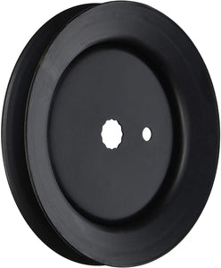 Jonsered LT 2115 CMA - 96061001001 (2005-04) Tractor Pulley Compatible Replacement