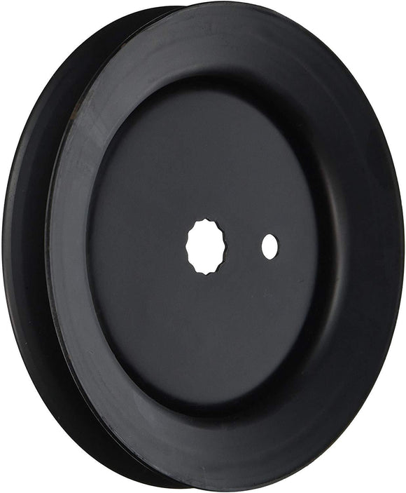 Jonsered LT 2115 CMA - 96061001001 (2005-04) Tractor Pulley Compatible Replacement