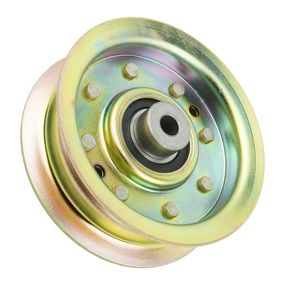 Husqvarna YP1946C (1999) YP1946C (1999) Idler Pulley Compatible Replacement