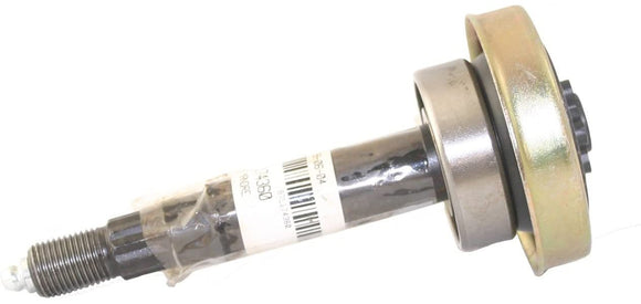 Jonsered LT19A JLT19H48B - 954130078 (2002-03) Tractor Greasable Spindle Shaft Compatible Replacement
