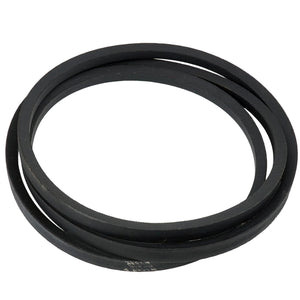 Husqvarna YTH 2448 (96015000102) (2005-03) Ride Mower Primary Belt Compatible Replacement