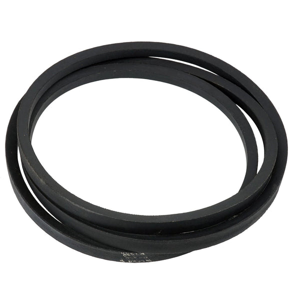 Husqvarna YTH 2448 (96015000102) (2005-03) Ride Mower Primary Belt Compatible Replacement