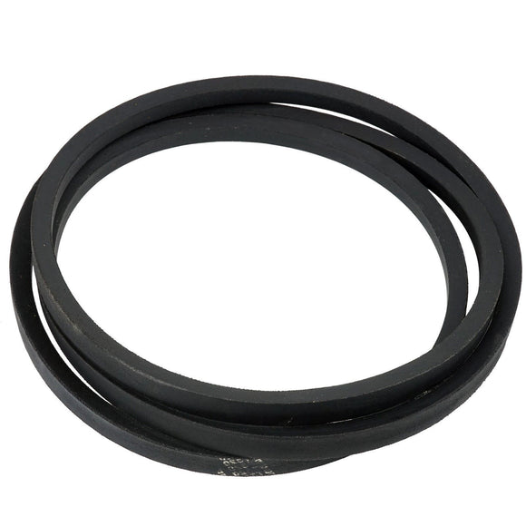 Part number 532174368 Primary Belt Compatible Replacement