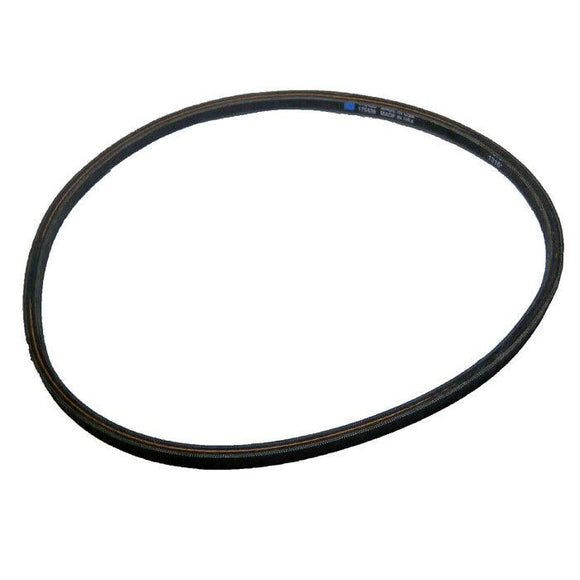 Craftsman 917376091 Mower Belt Compatible Replacement