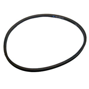 Craftsman 917378431 Lawn Mower Belt Compatible Replacement