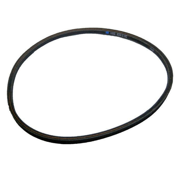 Part number OM-532175436 Belt Compatible Replacement